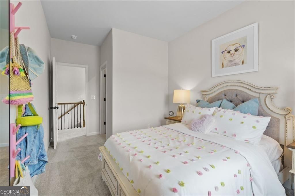 106 Meadowview Court Property Photo 45