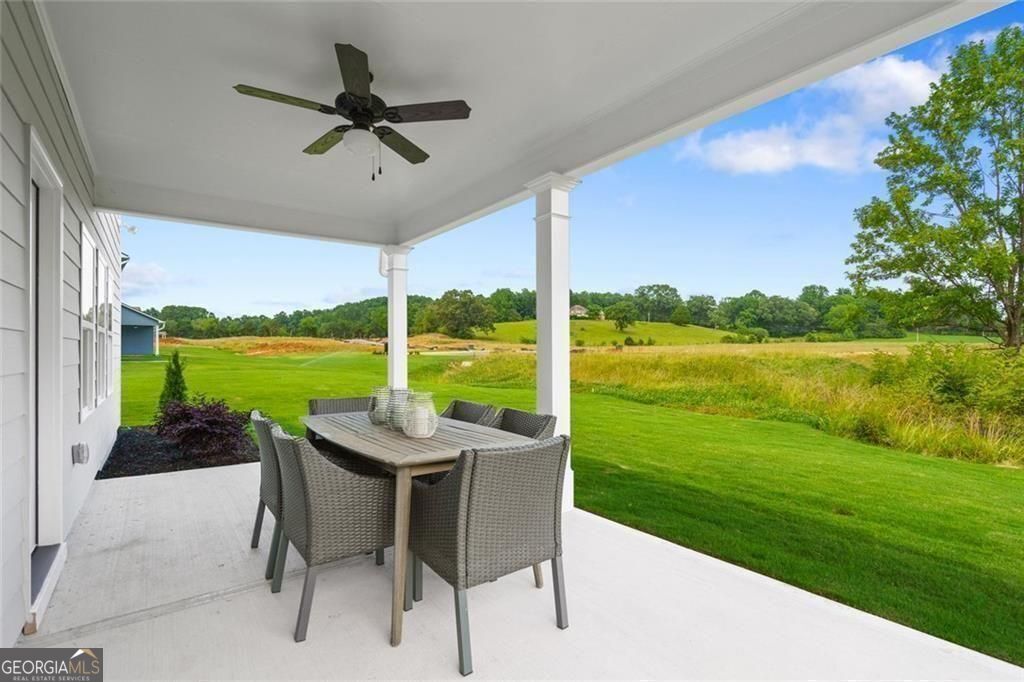 106 Meadowview Court Property Photo 46