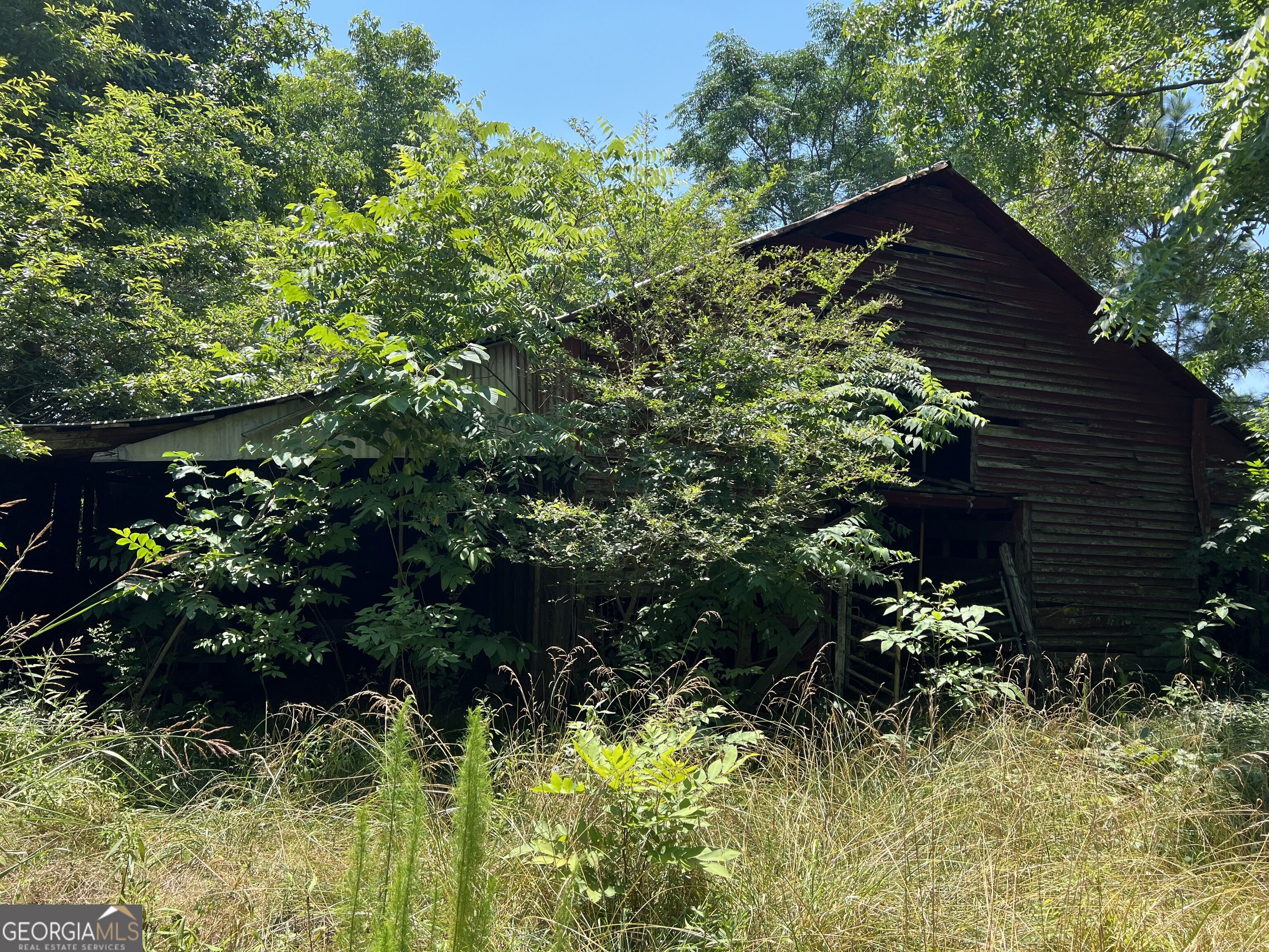 1401 Dixie Road Property Photo 10