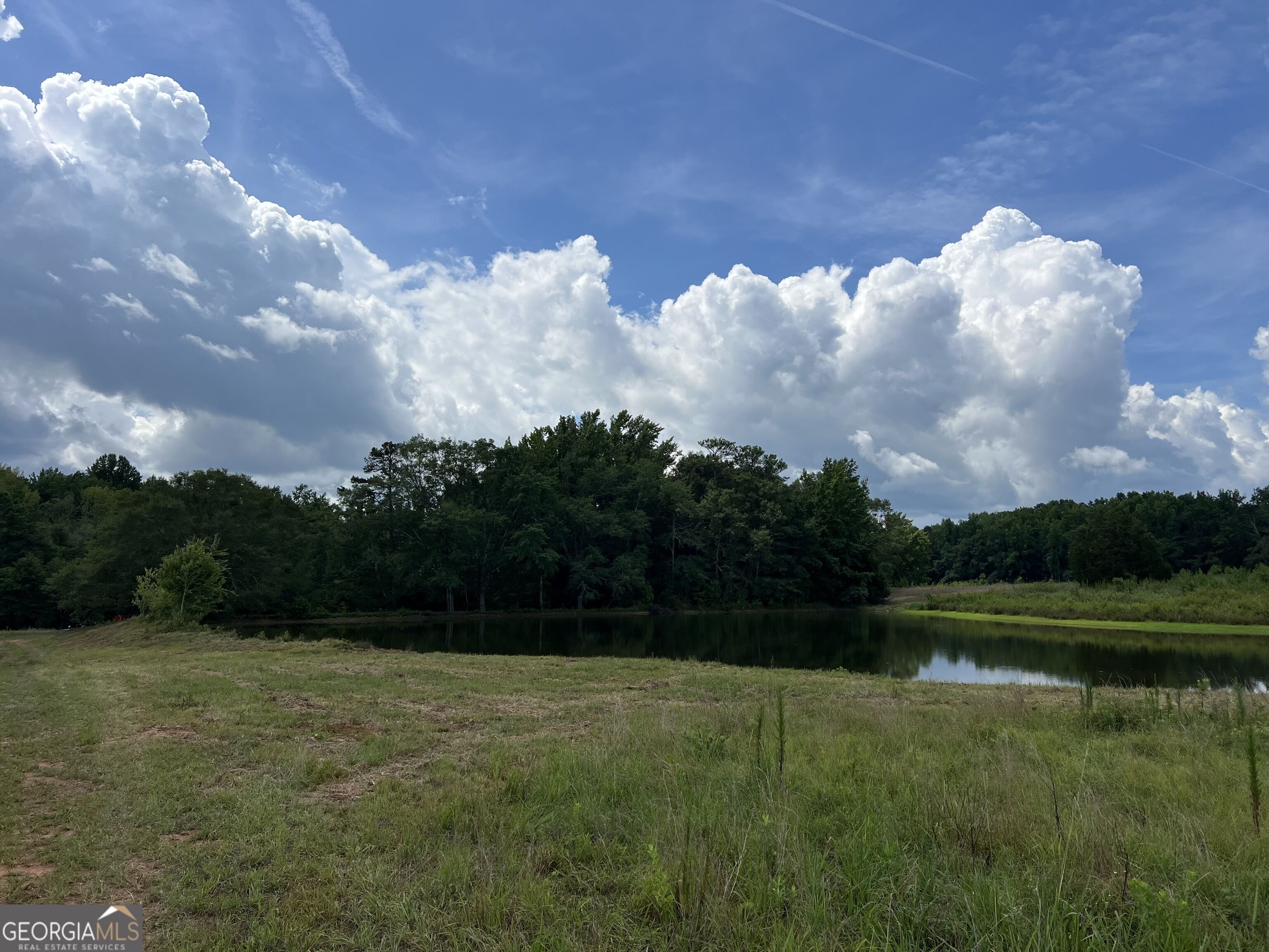 1401 Dixie Road Property Photo 12