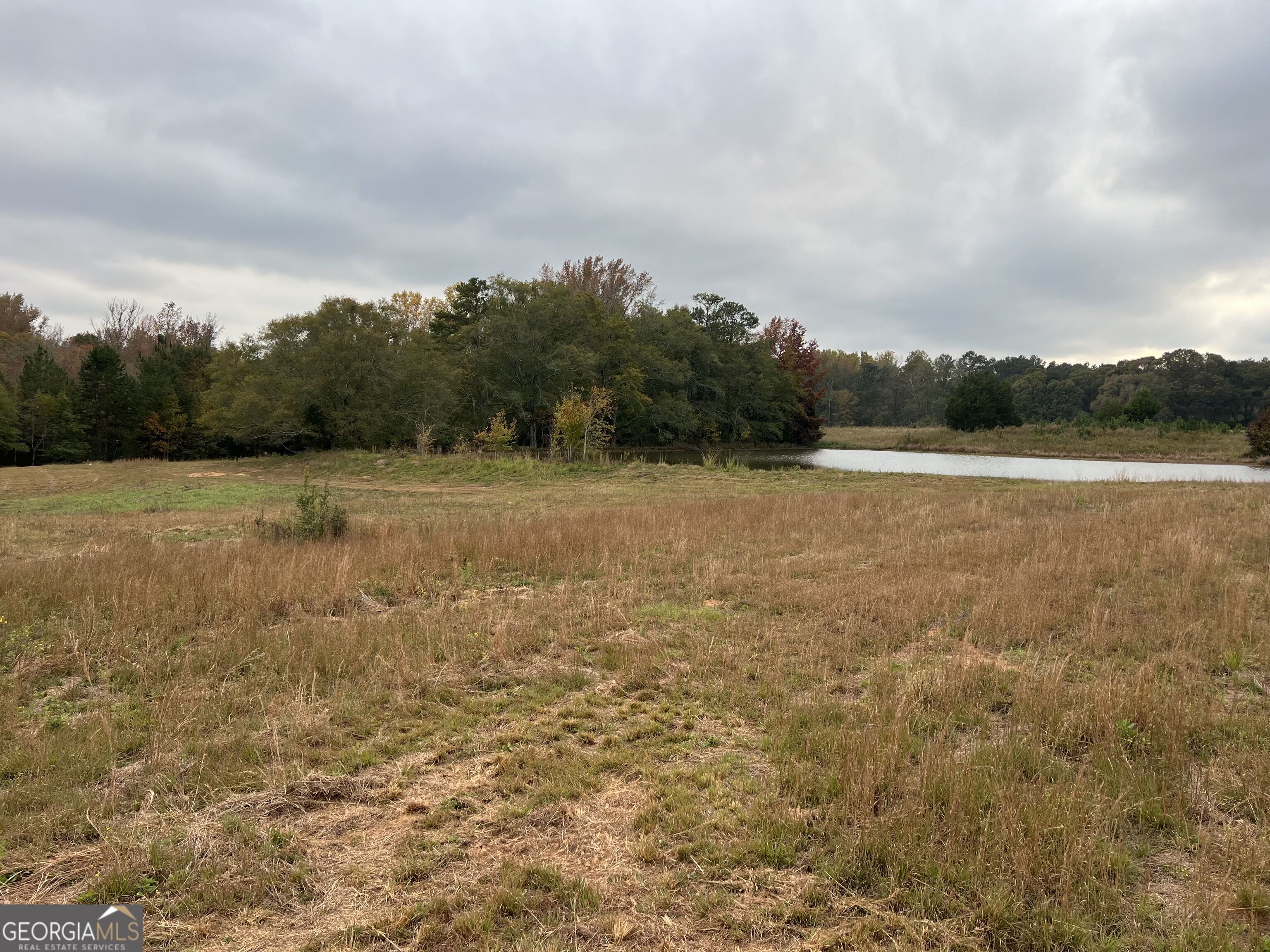 1401 Dixie Road Property Photo 13