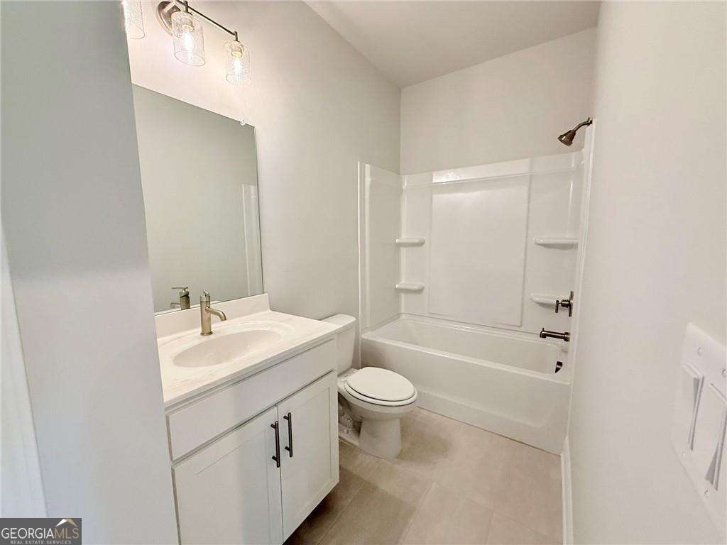 1676 Branch Creek Dr-lot 110 Property Photo 7