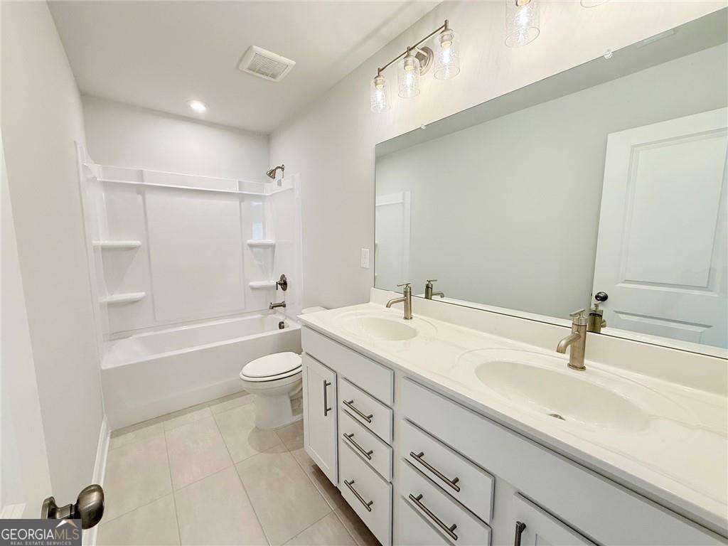 1676 Branch Creek Dr-lot 110 Property Photo 11