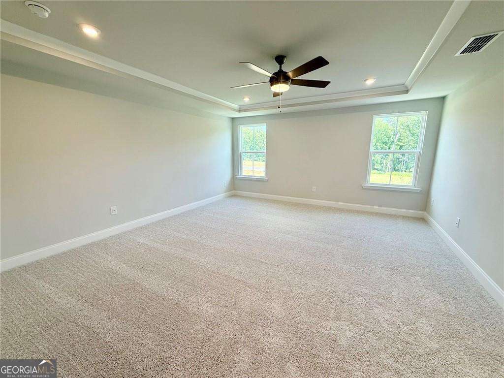1676 Branch Creek Dr-lot 110 Property Photo 13