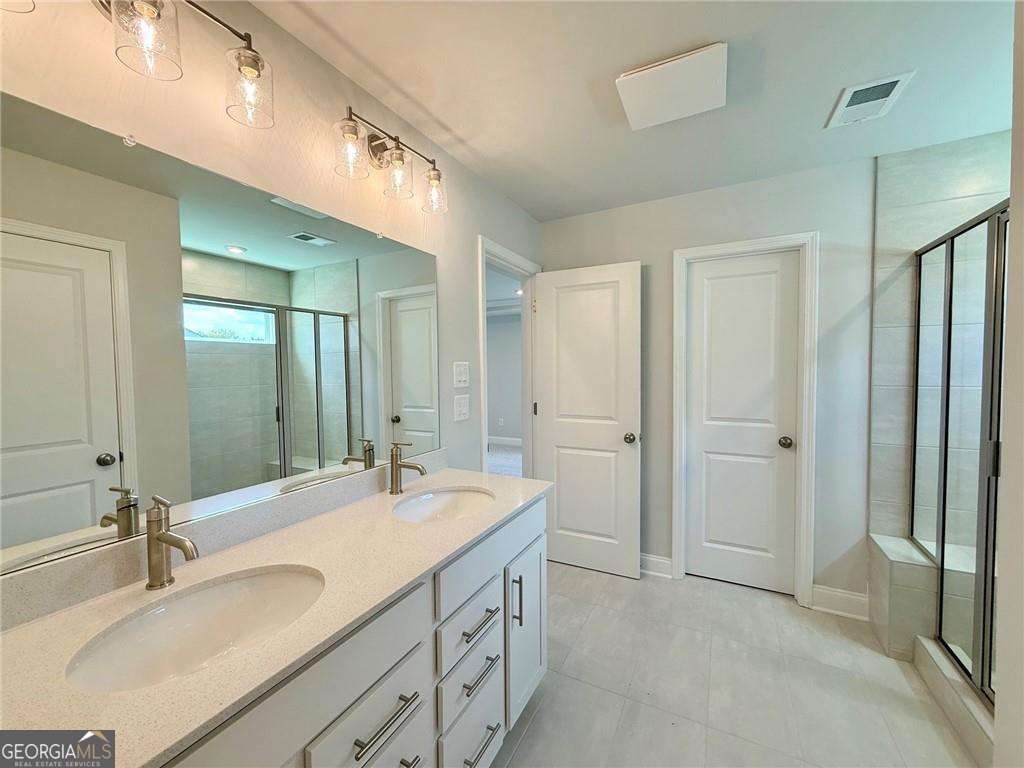 1676 Branch Creek Dr-lot 110 Property Photo 14