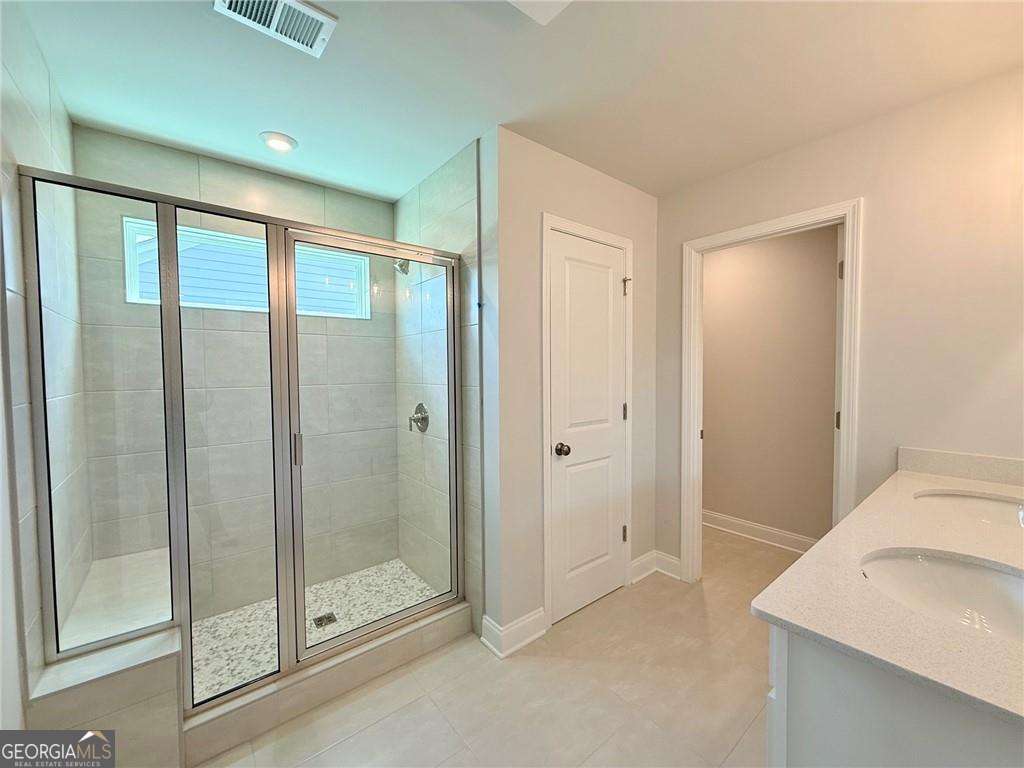1676 Branch Creek Dr-lot 110 Property Photo 15