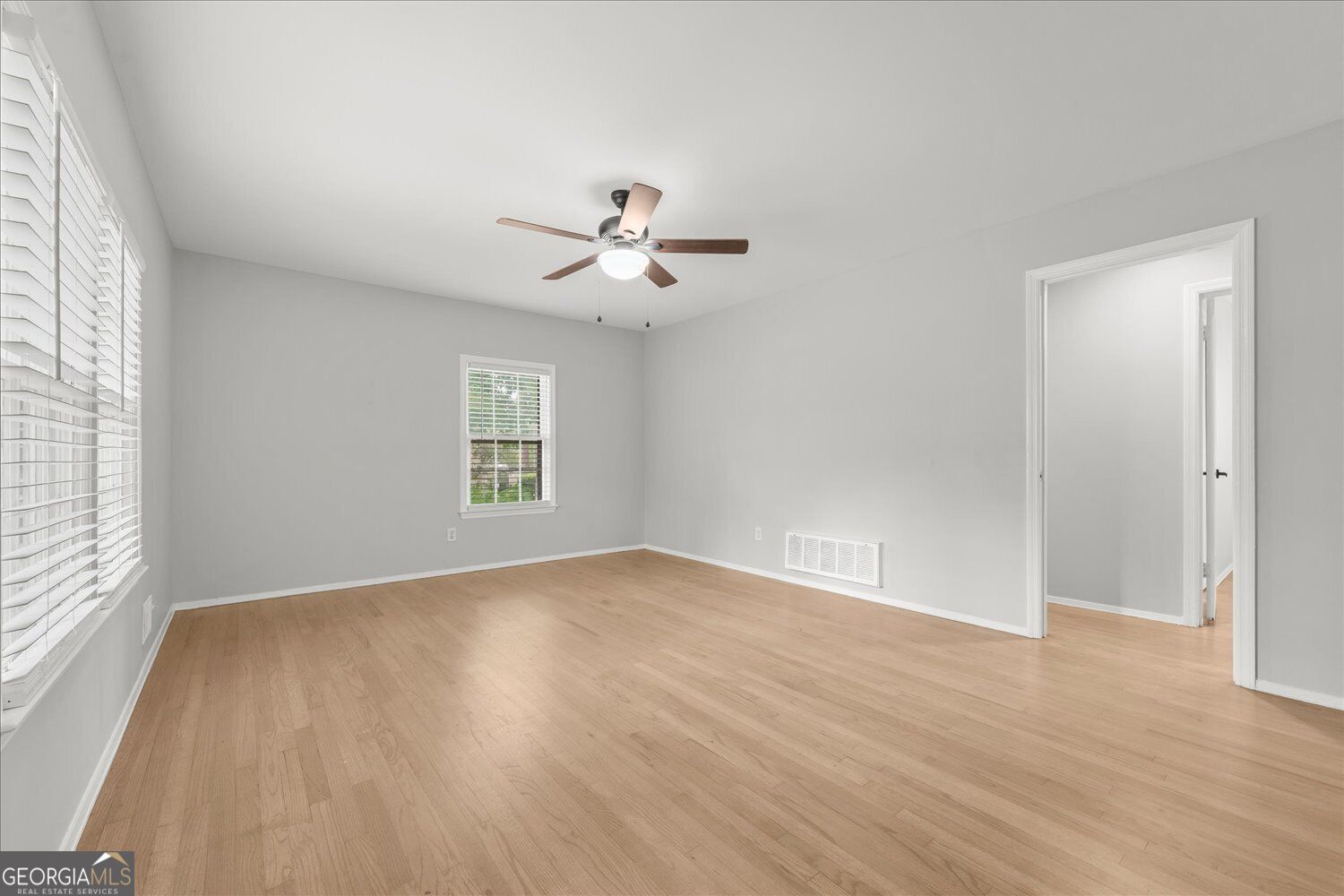 3117 Eagle Rock Road Property Photo 3