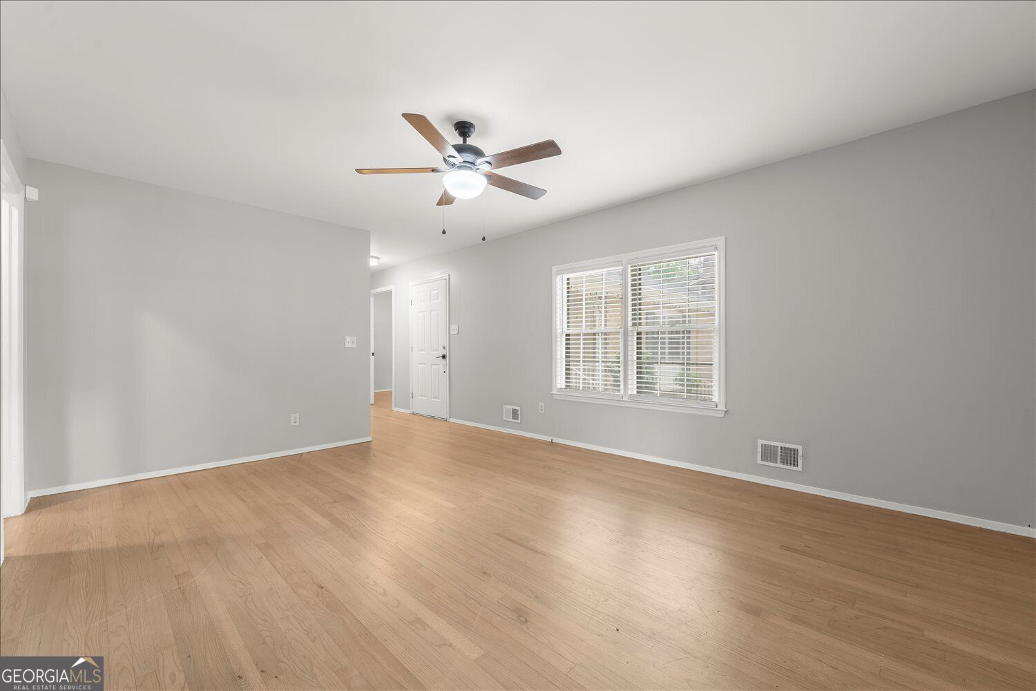 3117 Eagle Rock Road Property Photo 4