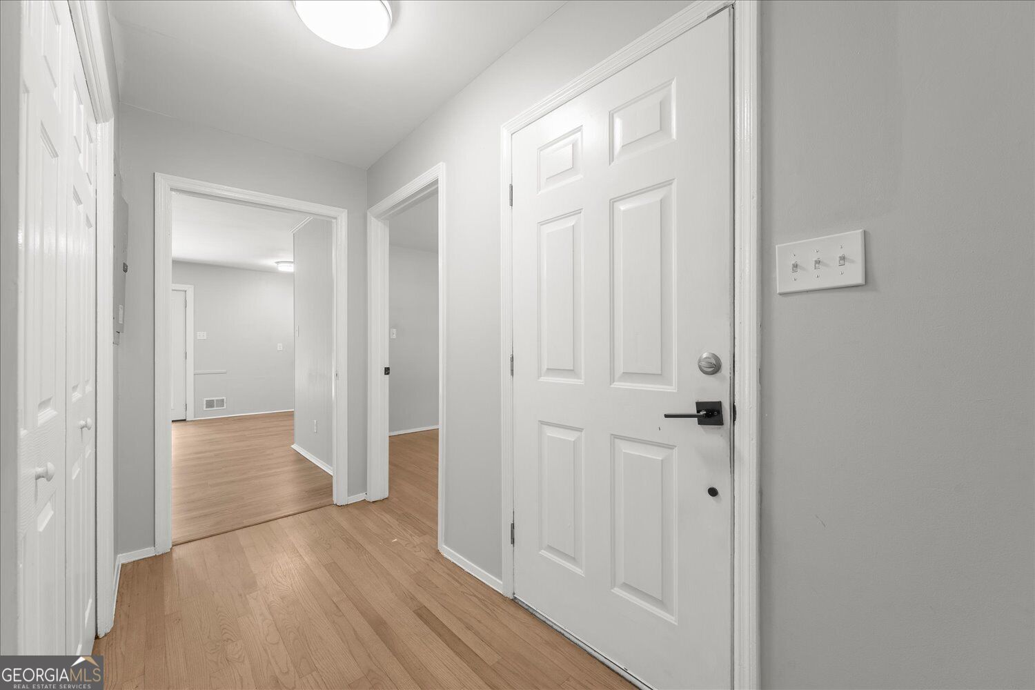 3117 Eagle Rock Road Property Photo 5