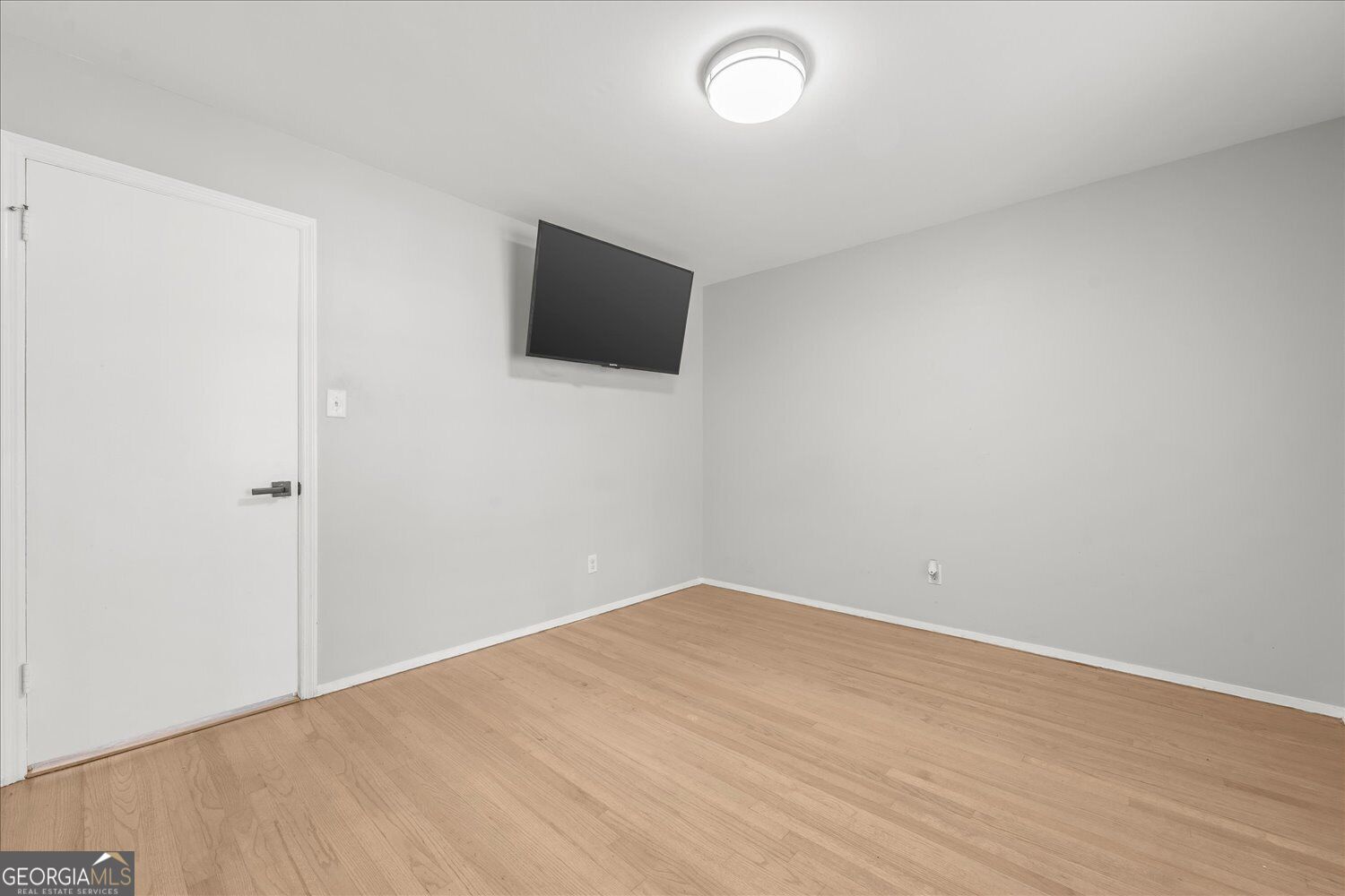 3117 Eagle Rock Road Property Photo 6