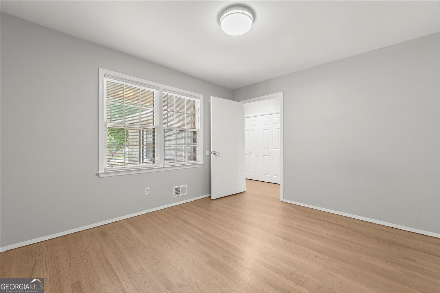 3117 Eagle Rock Road Property Photo 7