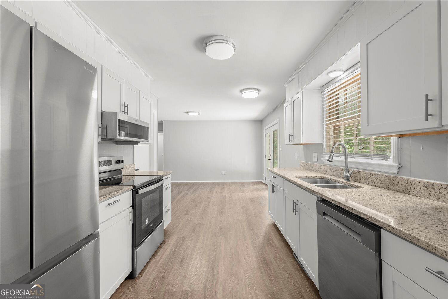 3117 Eagle Rock Road Property Photo 12