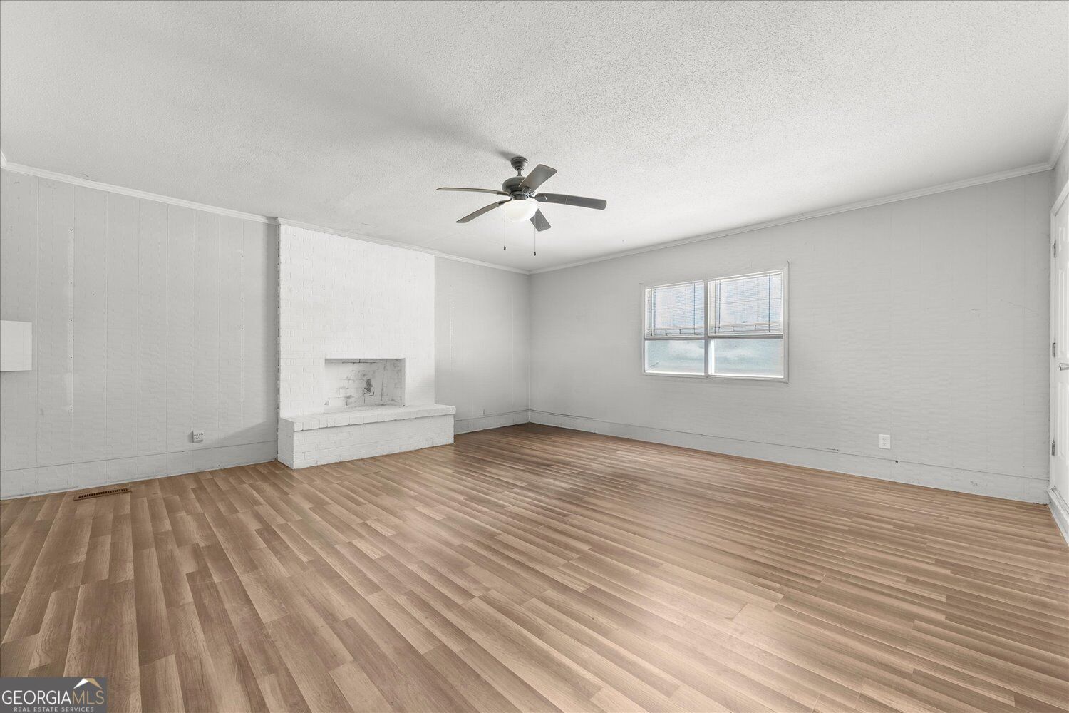 3117 Eagle Rock Road Property Photo 15