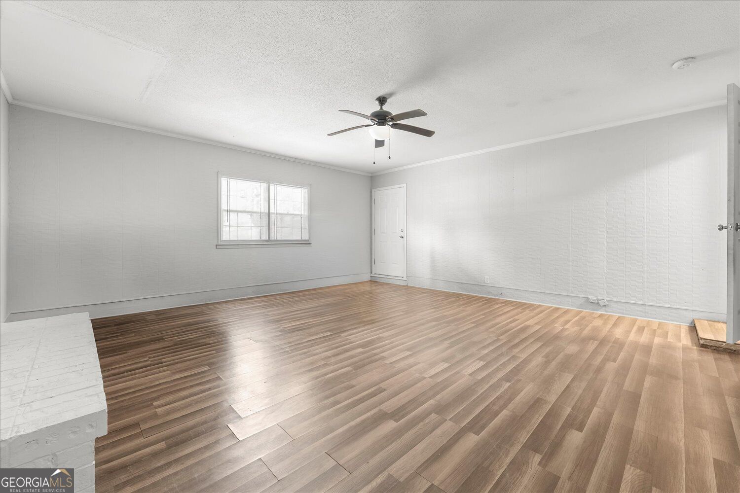 3117 Eagle Rock Road Property Photo 16