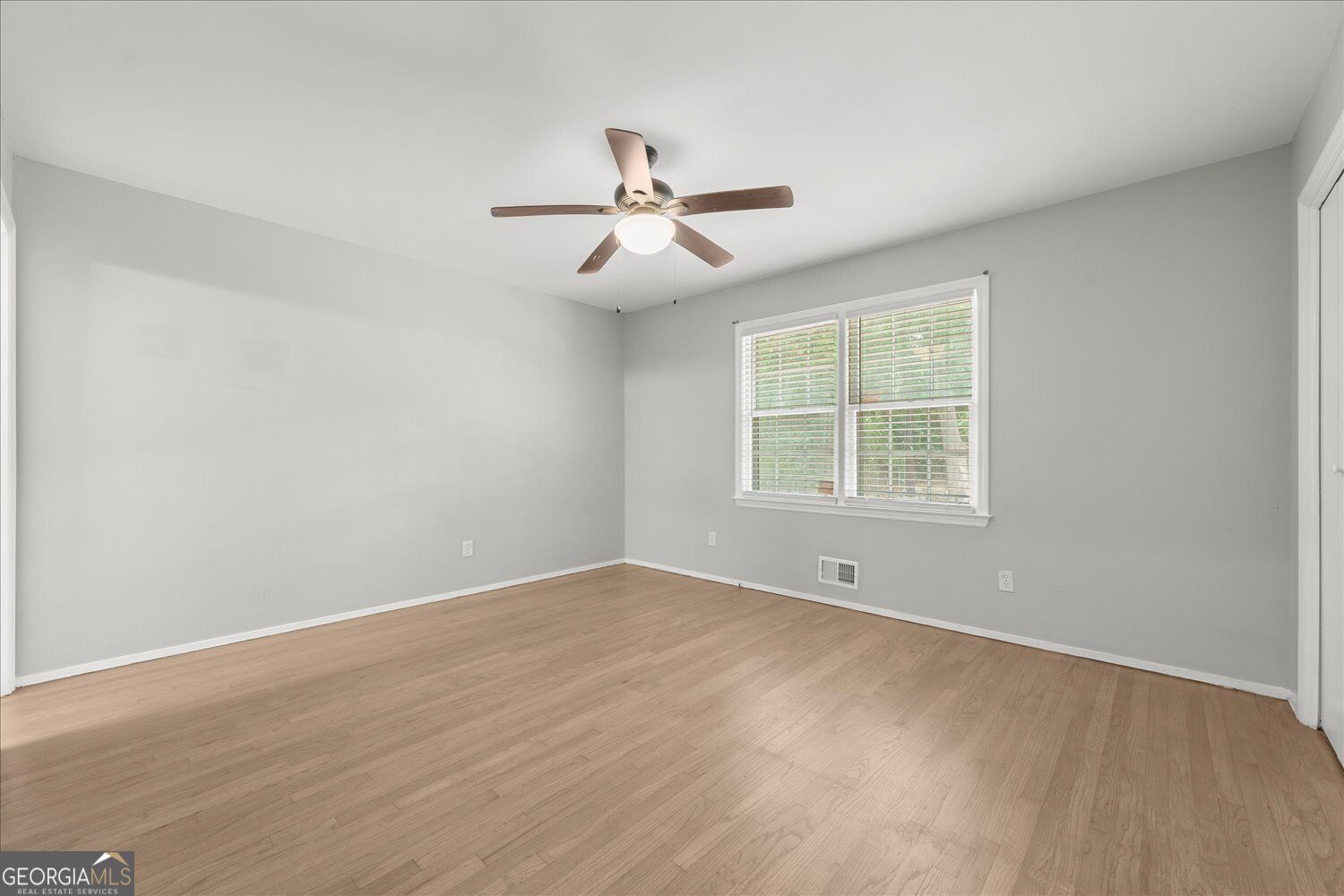 3117 Eagle Rock Road Property Photo 17