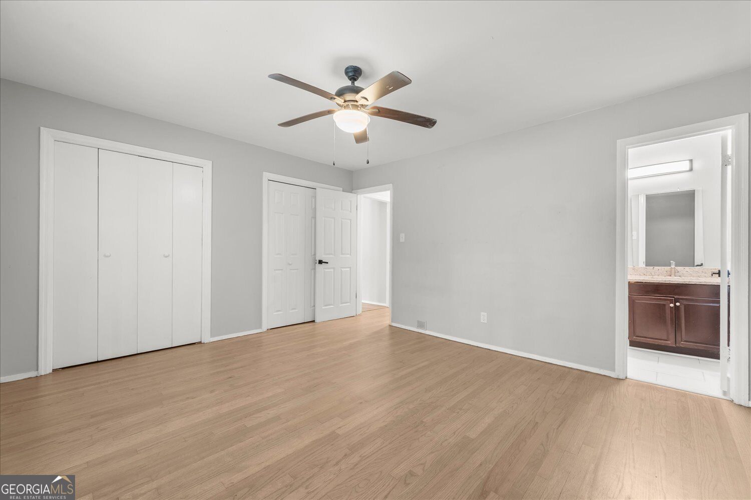 3117 Eagle Rock Road Property Photo 19