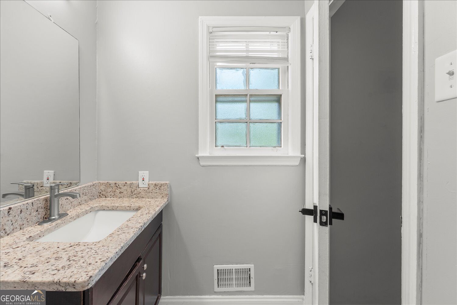 3117 Eagle Rock Road Property Photo 20