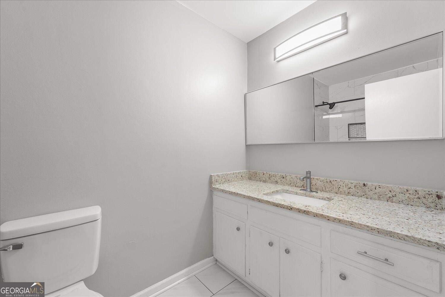 3117 Eagle Rock Road Property Photo 21