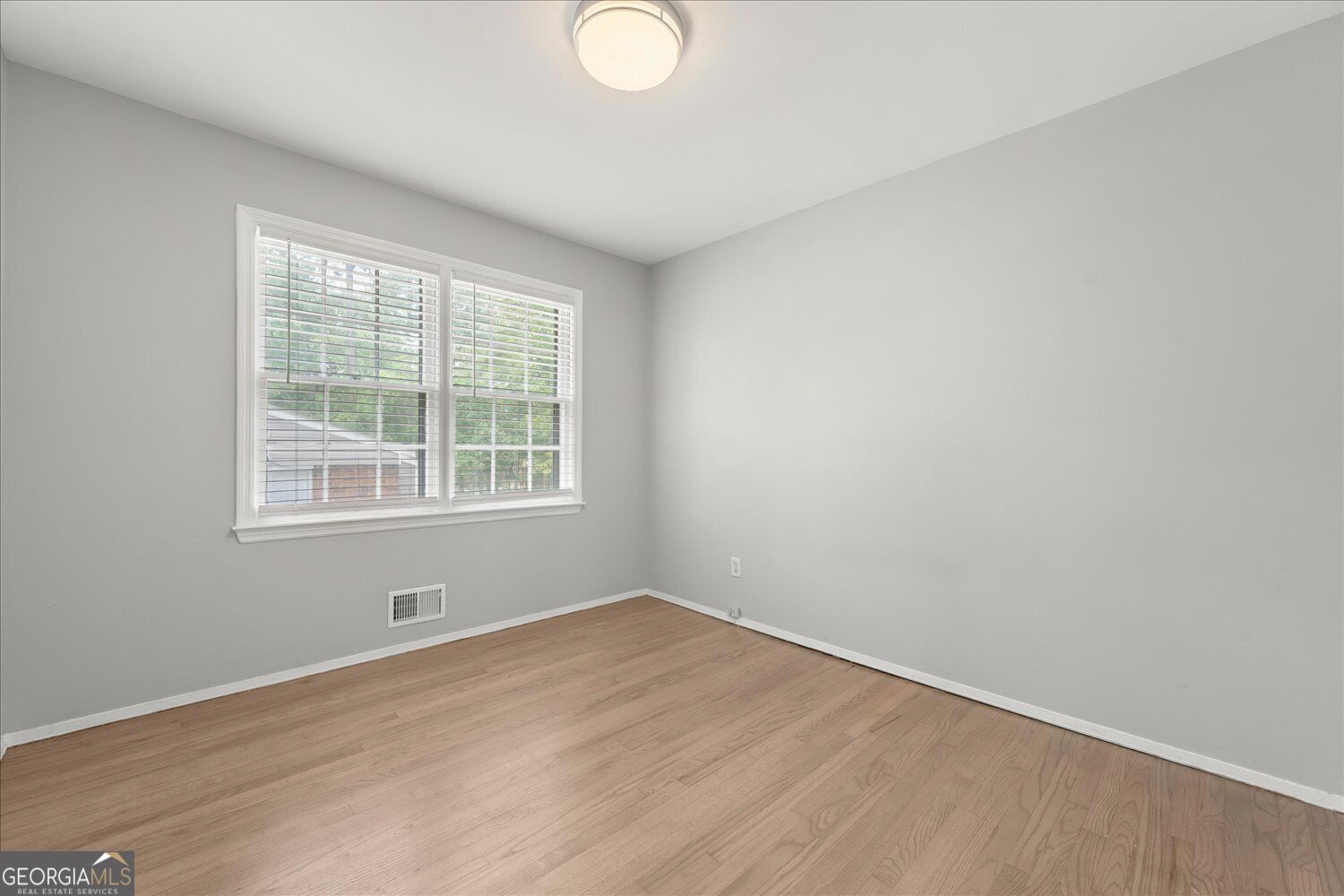 3117 Eagle Rock Road Property Photo 24