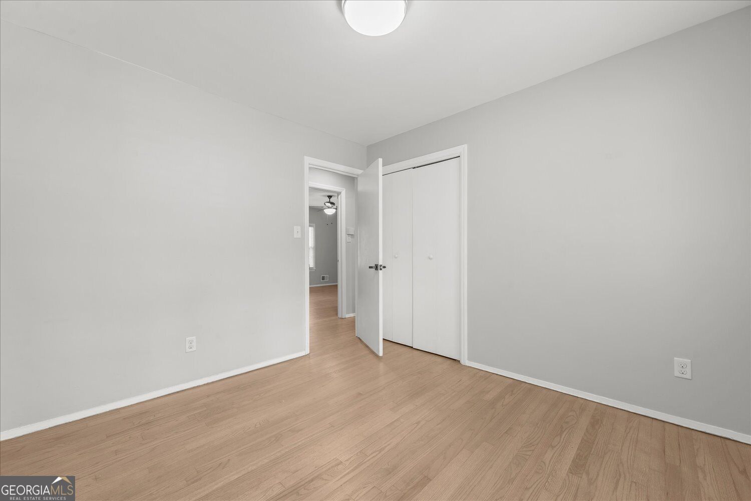 3117 Eagle Rock Road Property Photo 26