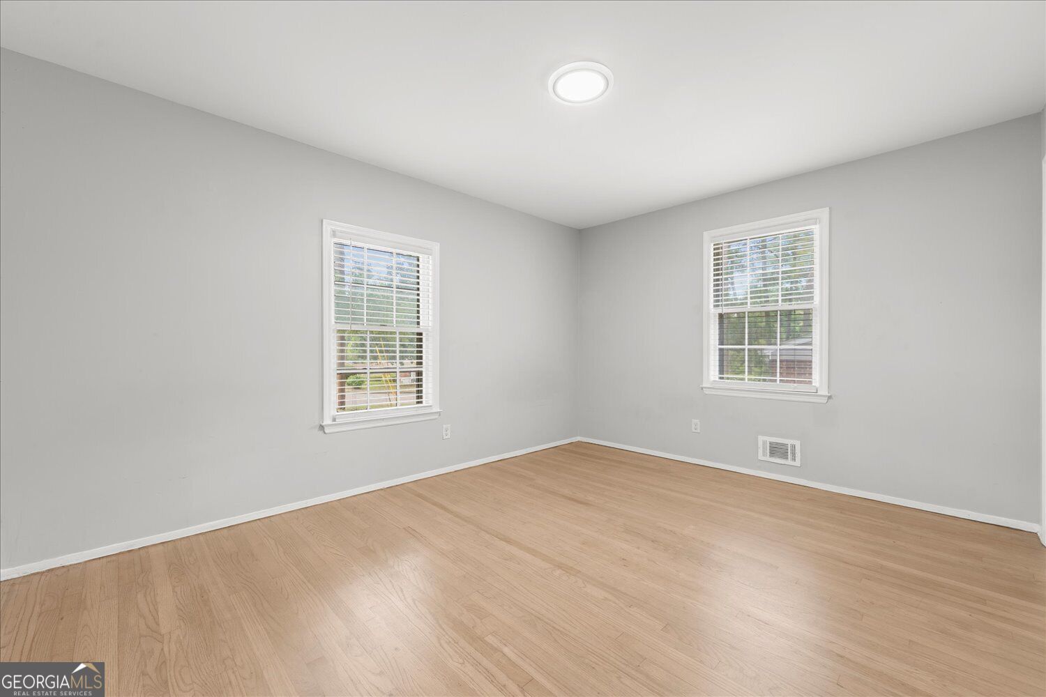 3117 Eagle Rock Road Property Photo 28