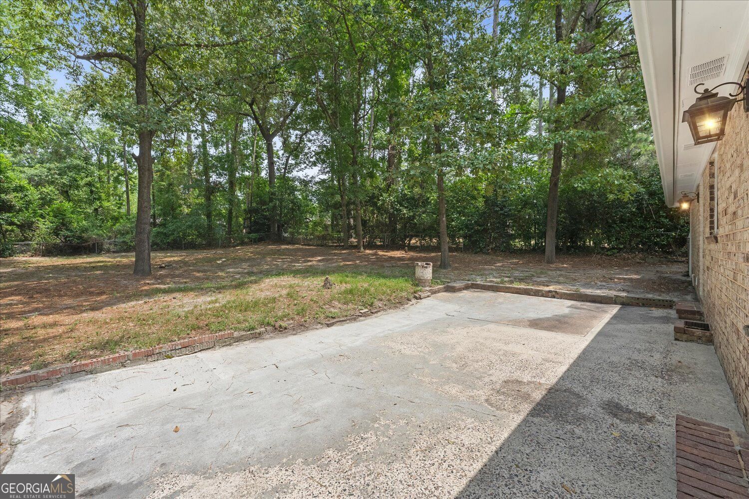 3117 Eagle Rock Road Property Photo 29