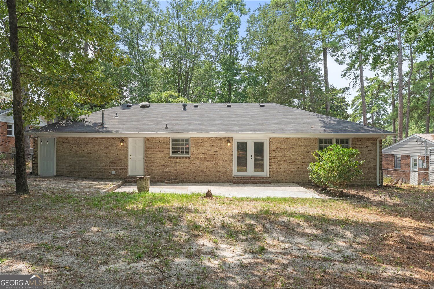 3117 Eagle Rock Road Property Photo 30