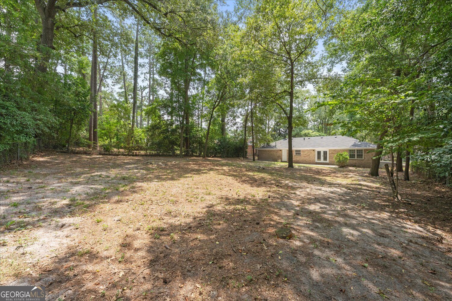 3117 Eagle Rock Road Property Photo 31