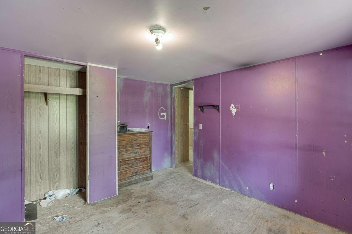 4005 C Rogers Road Property Photo 19