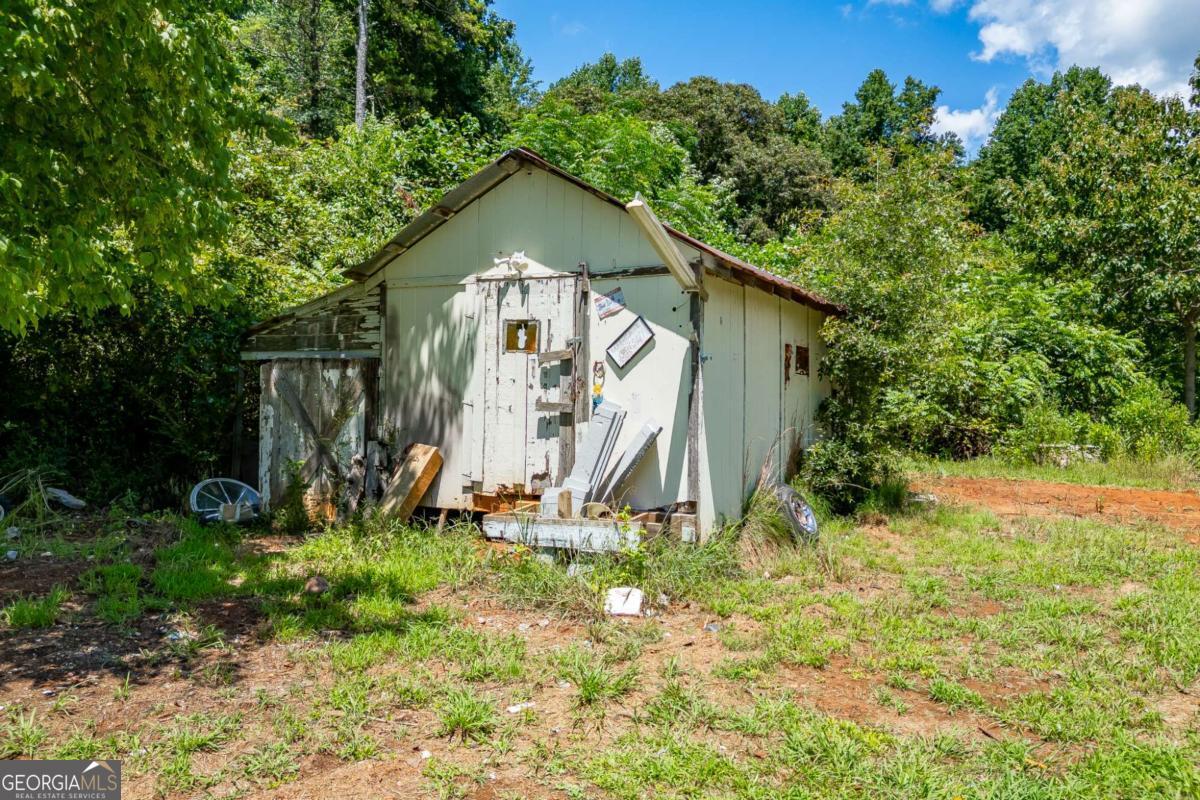 4005 C Rogers Road Property Photo 29