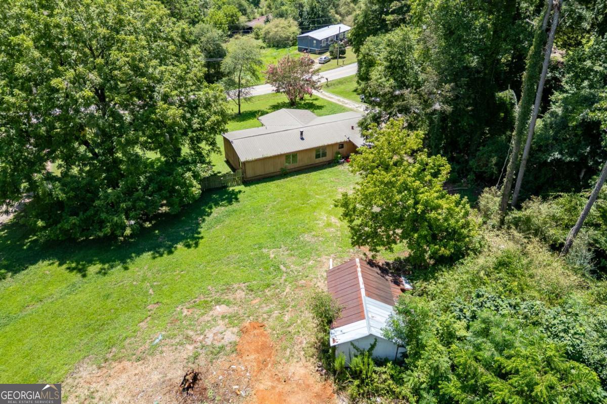4005 C Rogers Road Property Photo 42