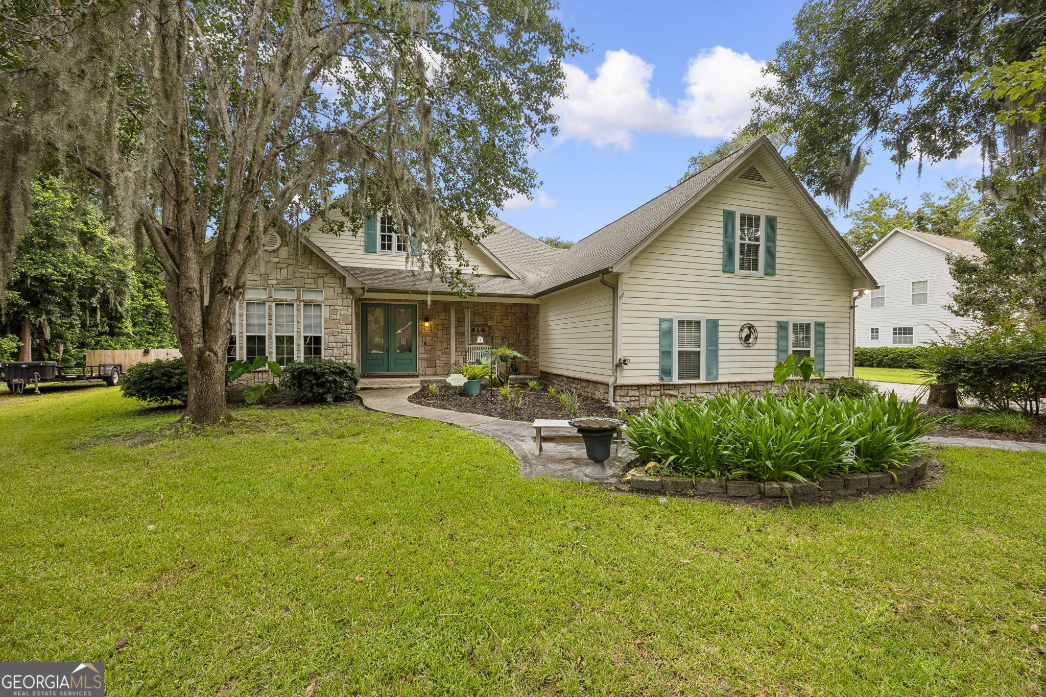 819 Baytree Circle Property Photo 3