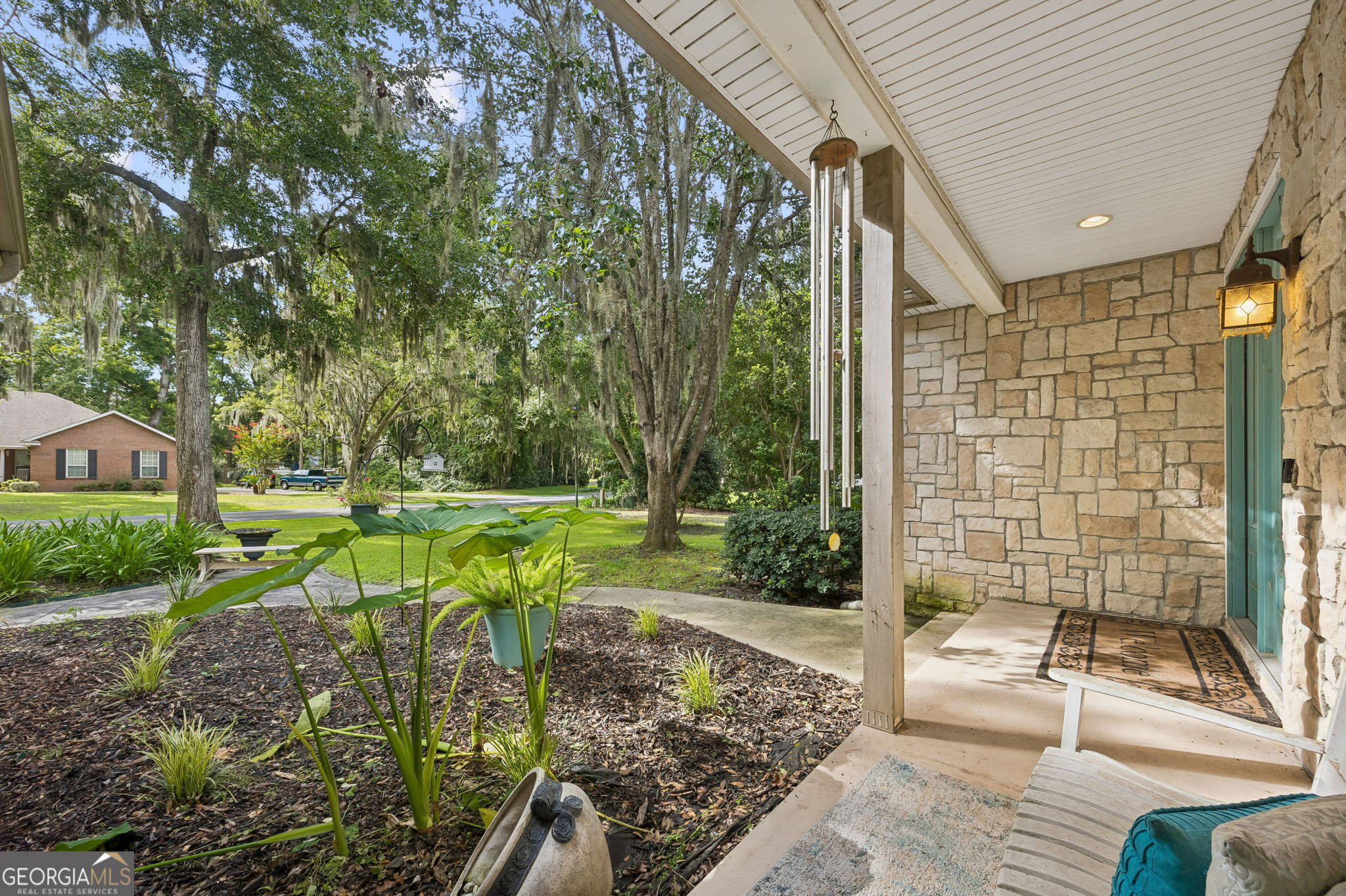 819 Baytree Circle Property Photo 7