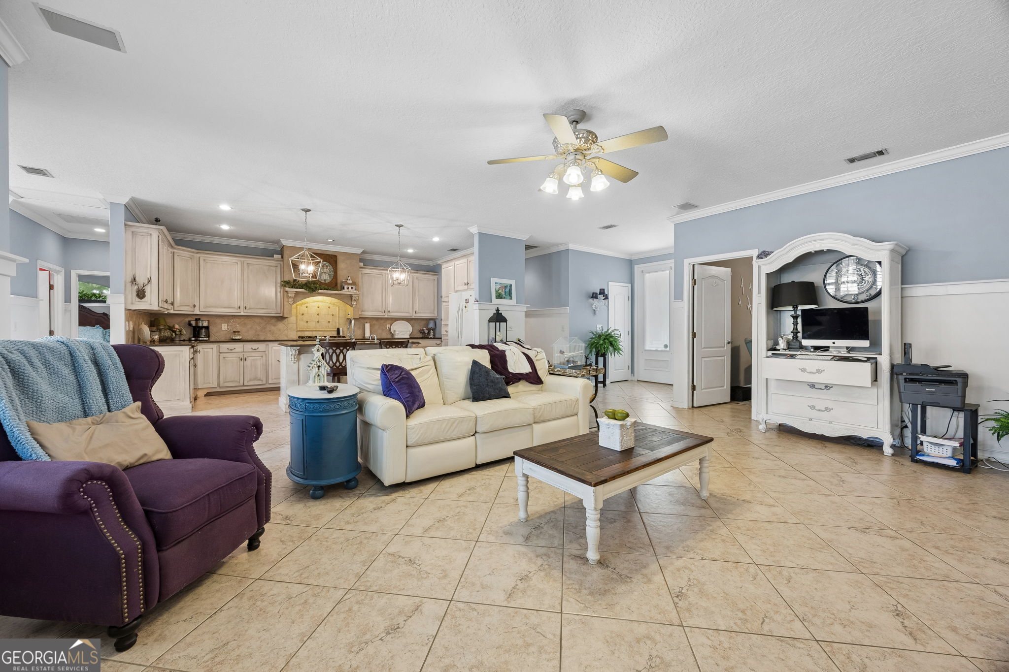 819 Baytree Circle Property Photo 14