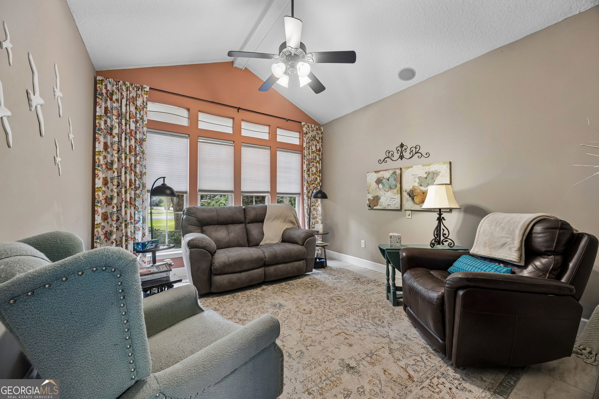 819 Baytree Circle Property Photo 15