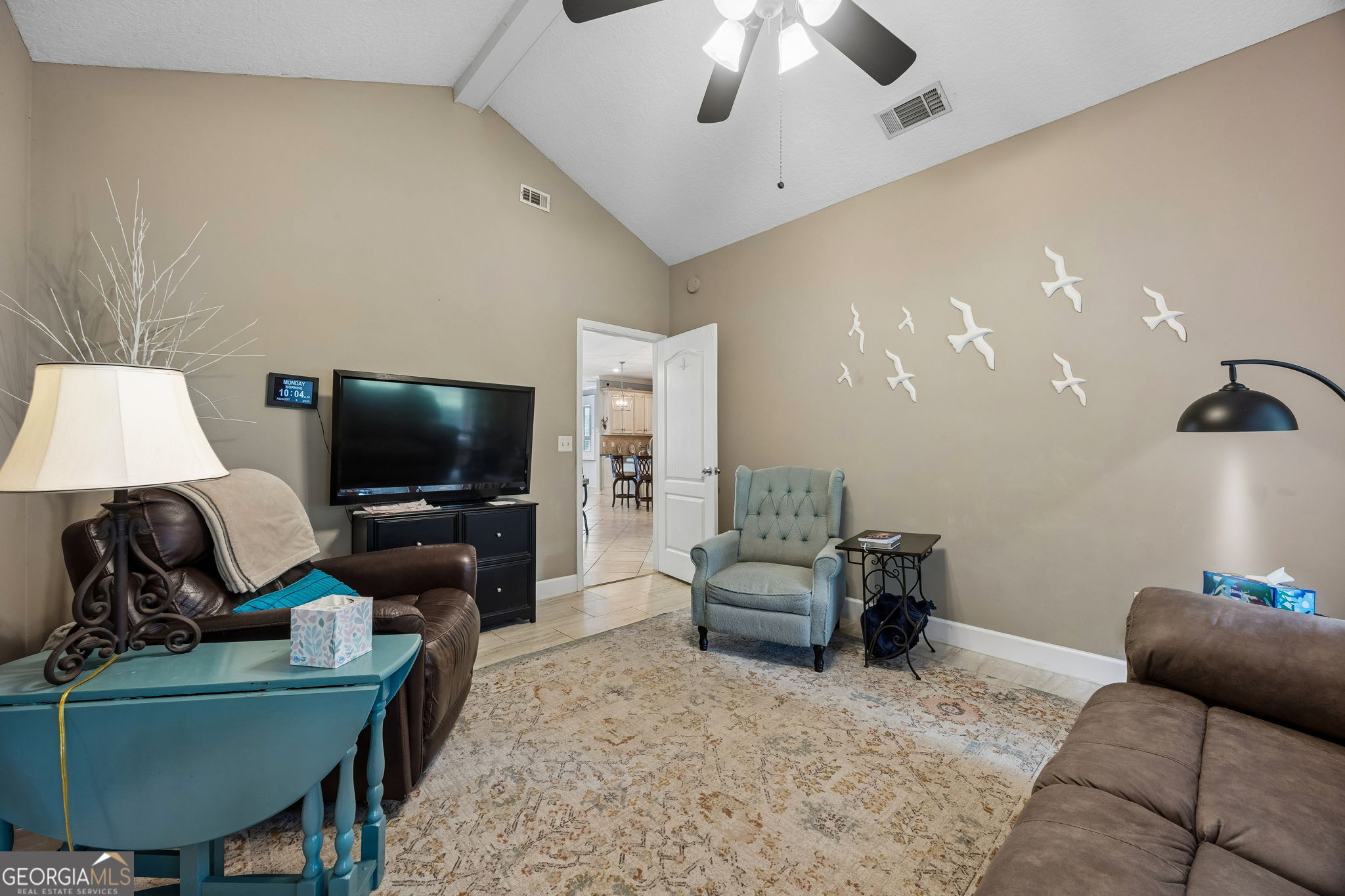 819 Baytree Circle Property Photo 16