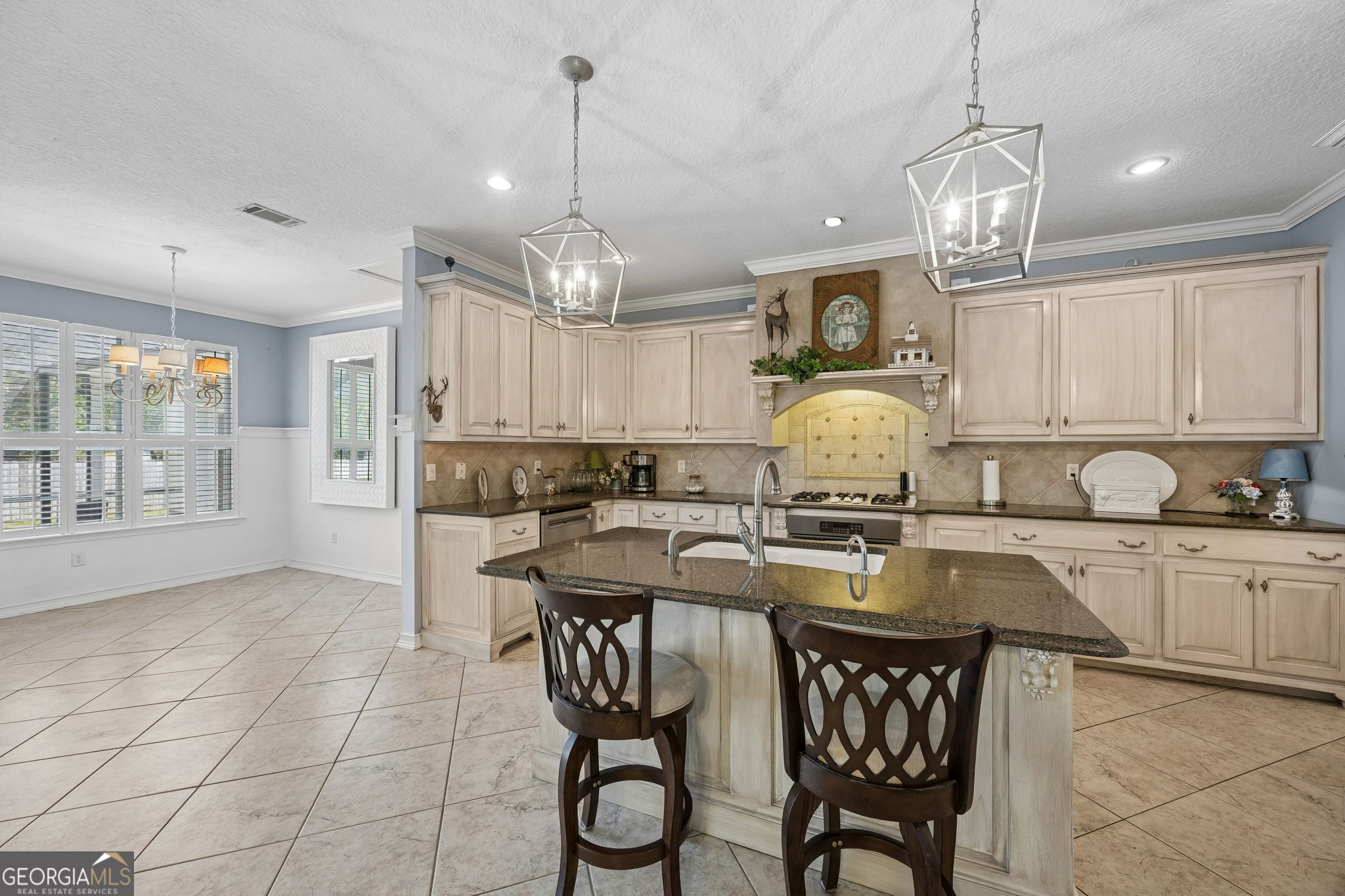 819 Baytree Circle Property Photo 19