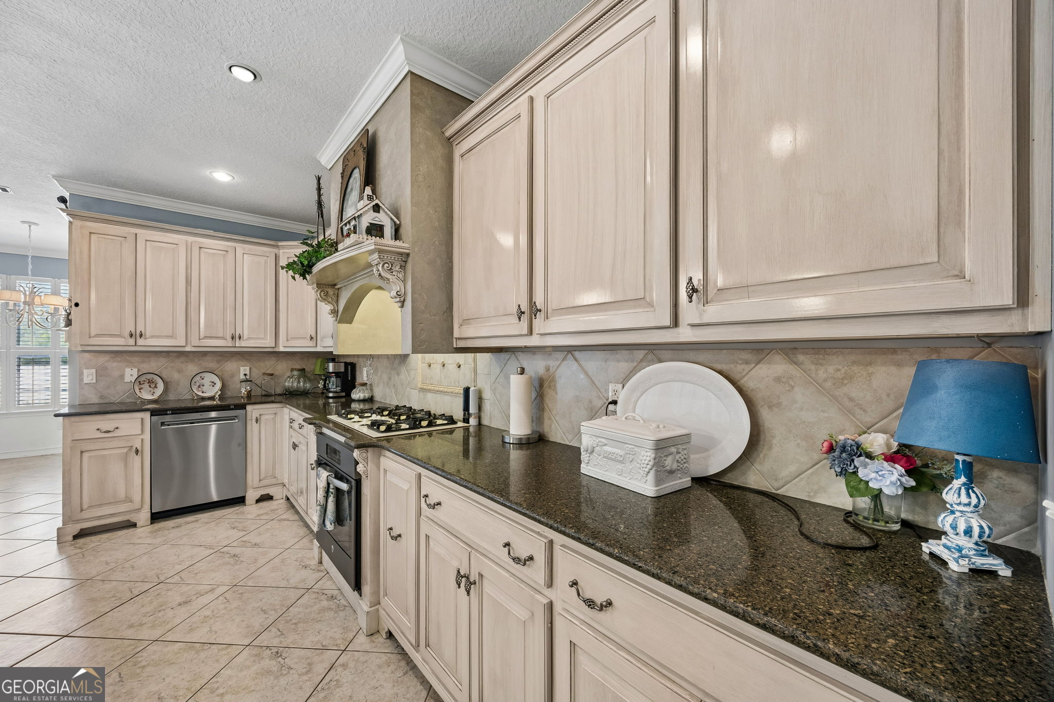 819 Baytree Circle Property Photo 21