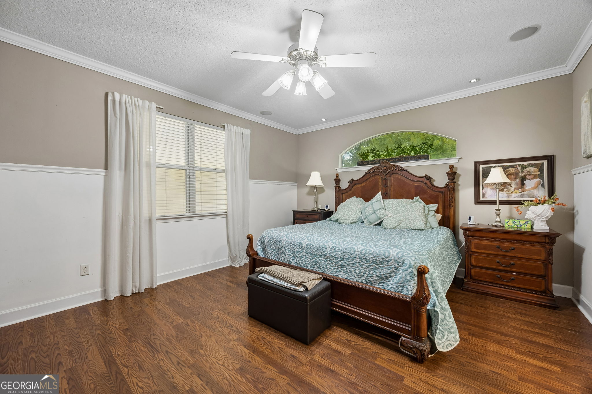 819 Baytree Circle Property Photo 27