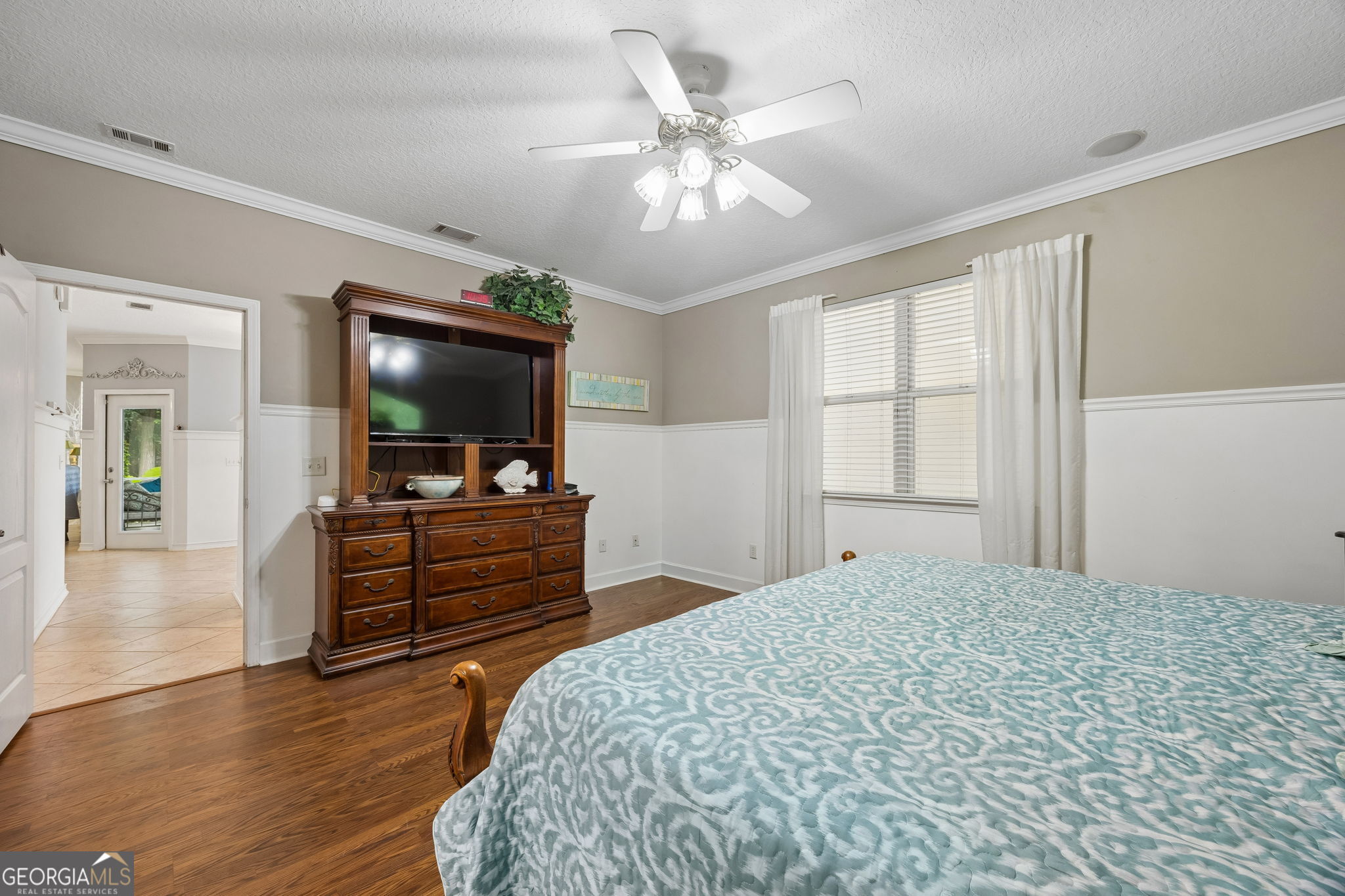 819 Baytree Circle Property Photo 28