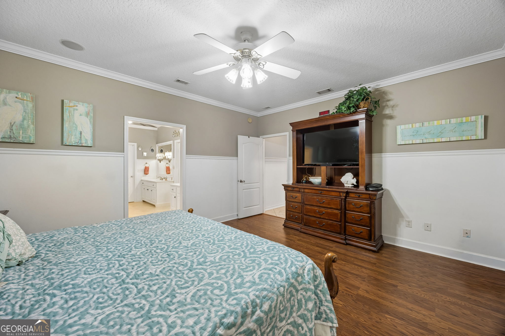 819 Baytree Circle Property Photo 29
