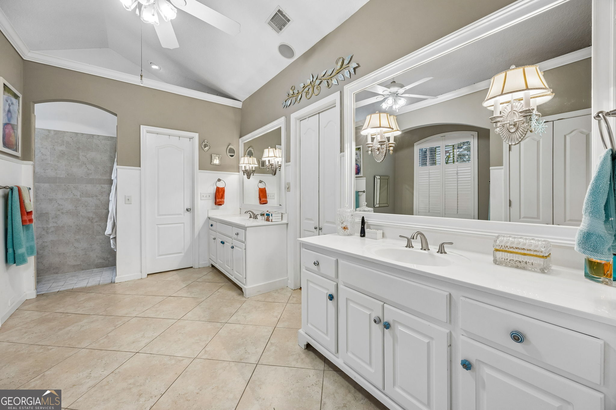 819 Baytree Circle Property Photo 30
