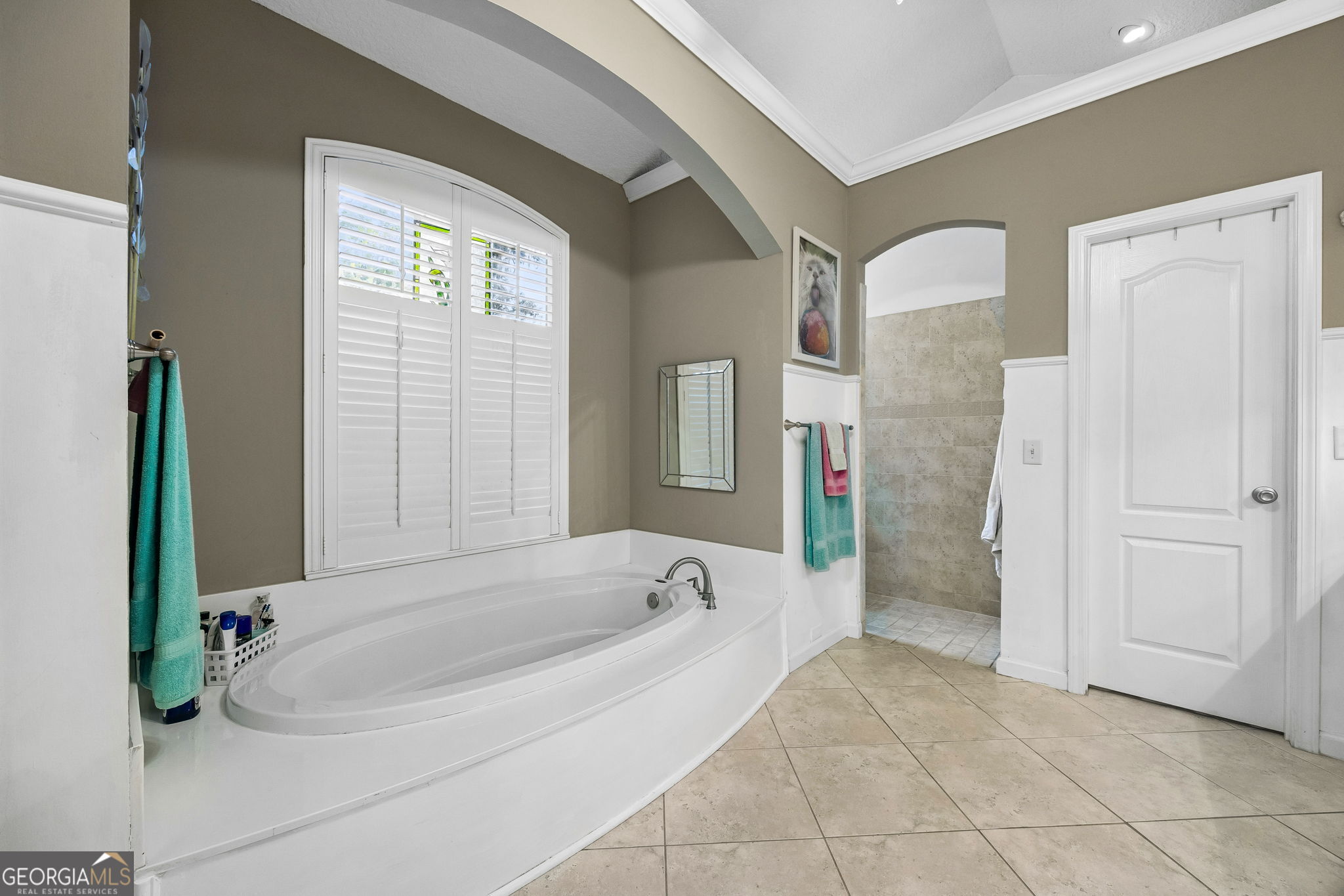 819 Baytree Circle Property Photo 31