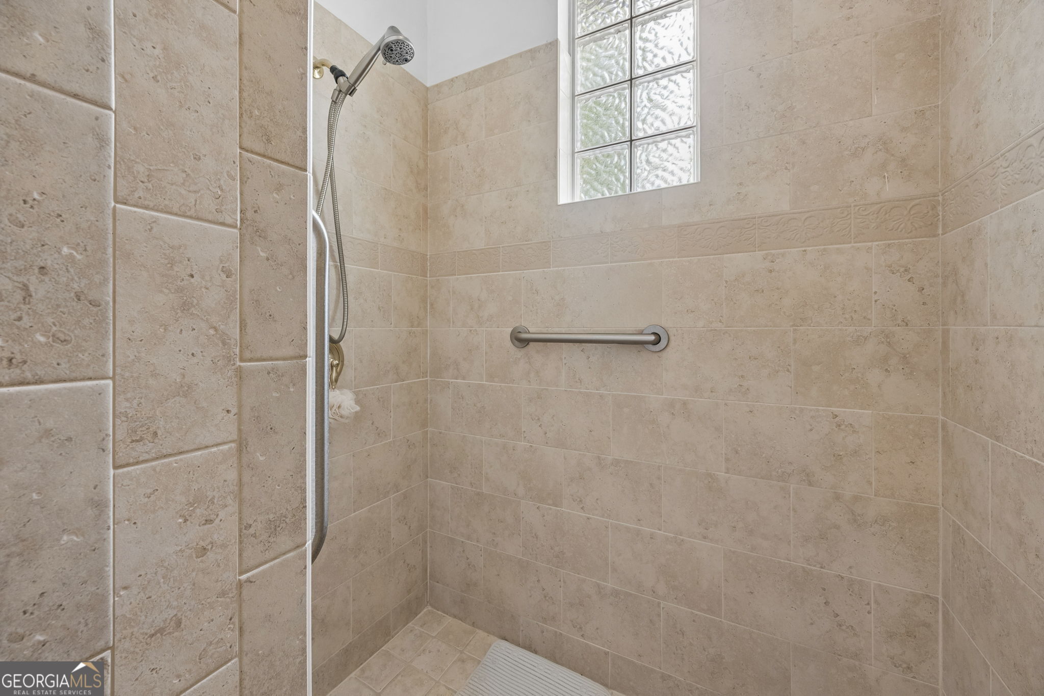 819 Baytree Circle Property Photo 34