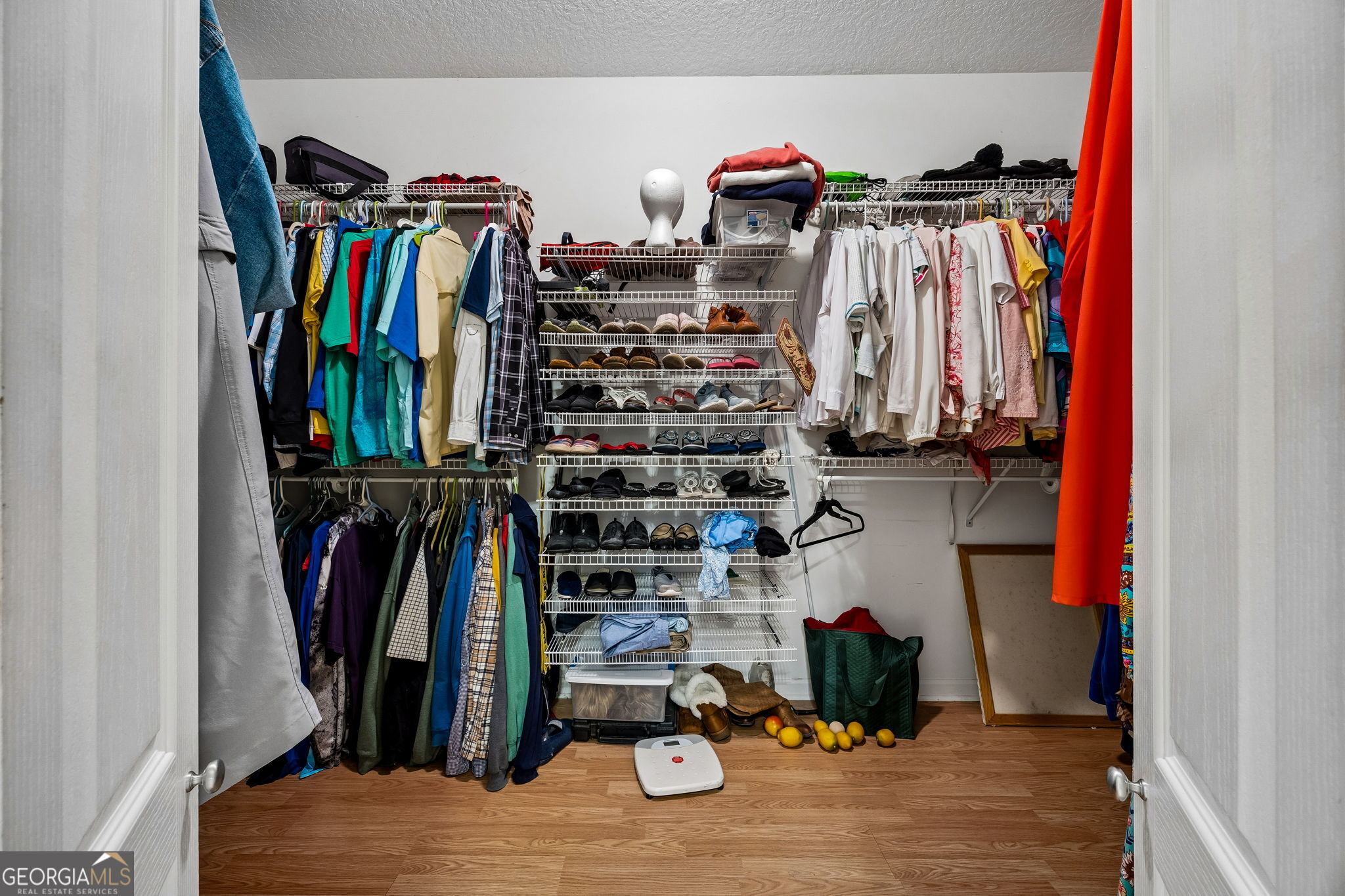 819 Baytree Circle Property Photo 35