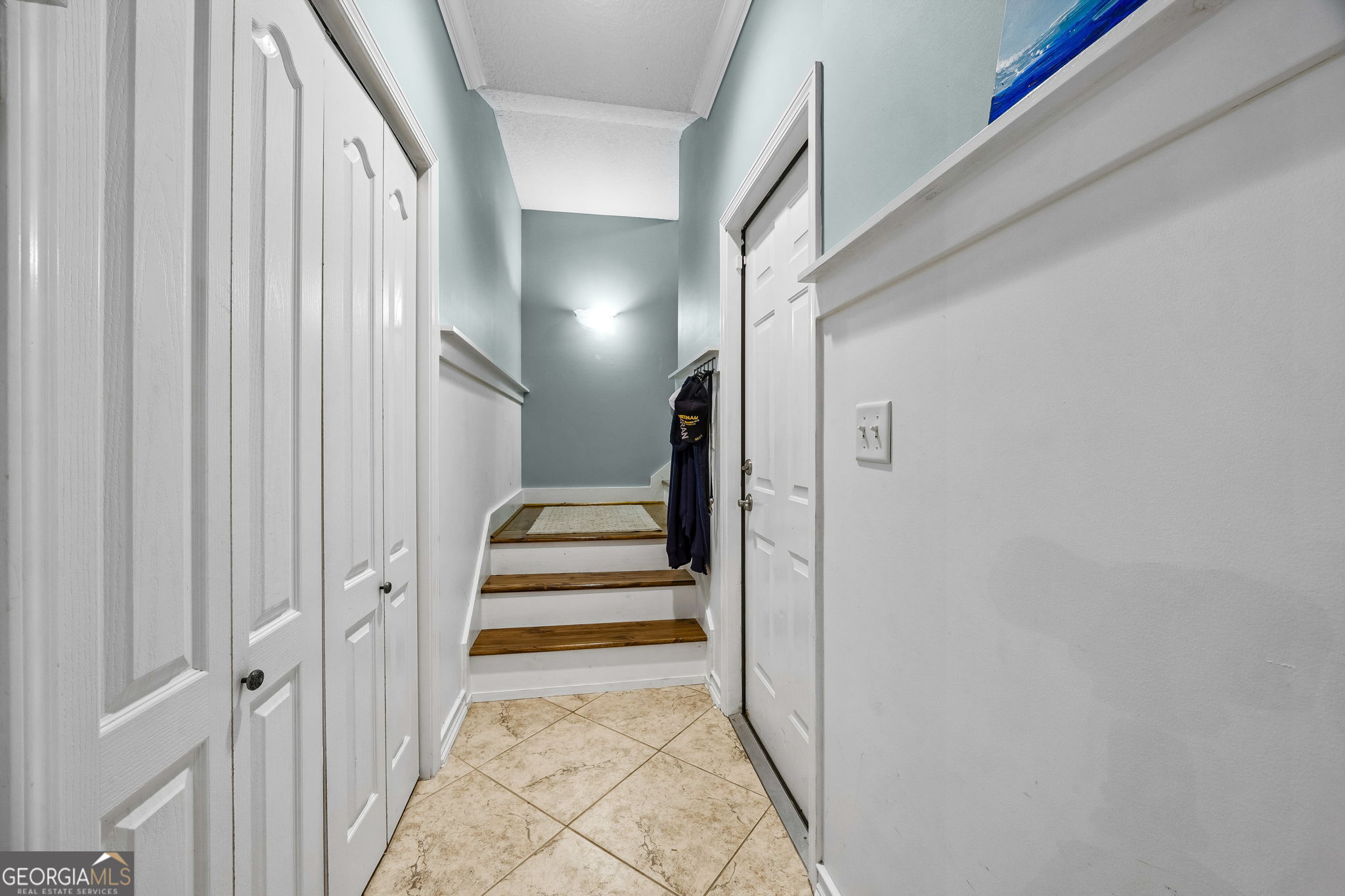 819 Baytree Circle Property Photo 36