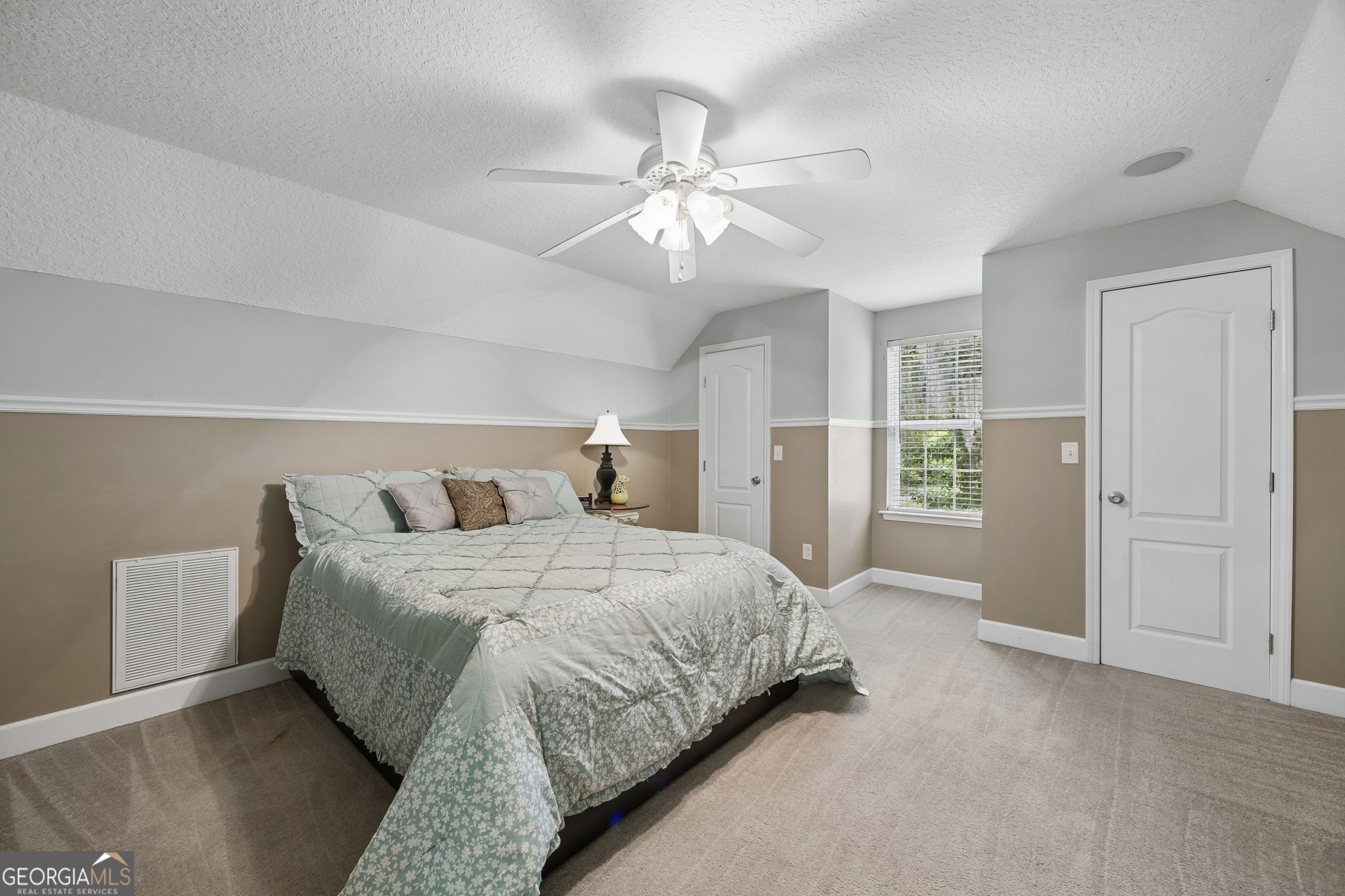 819 Baytree Circle Property Photo 37