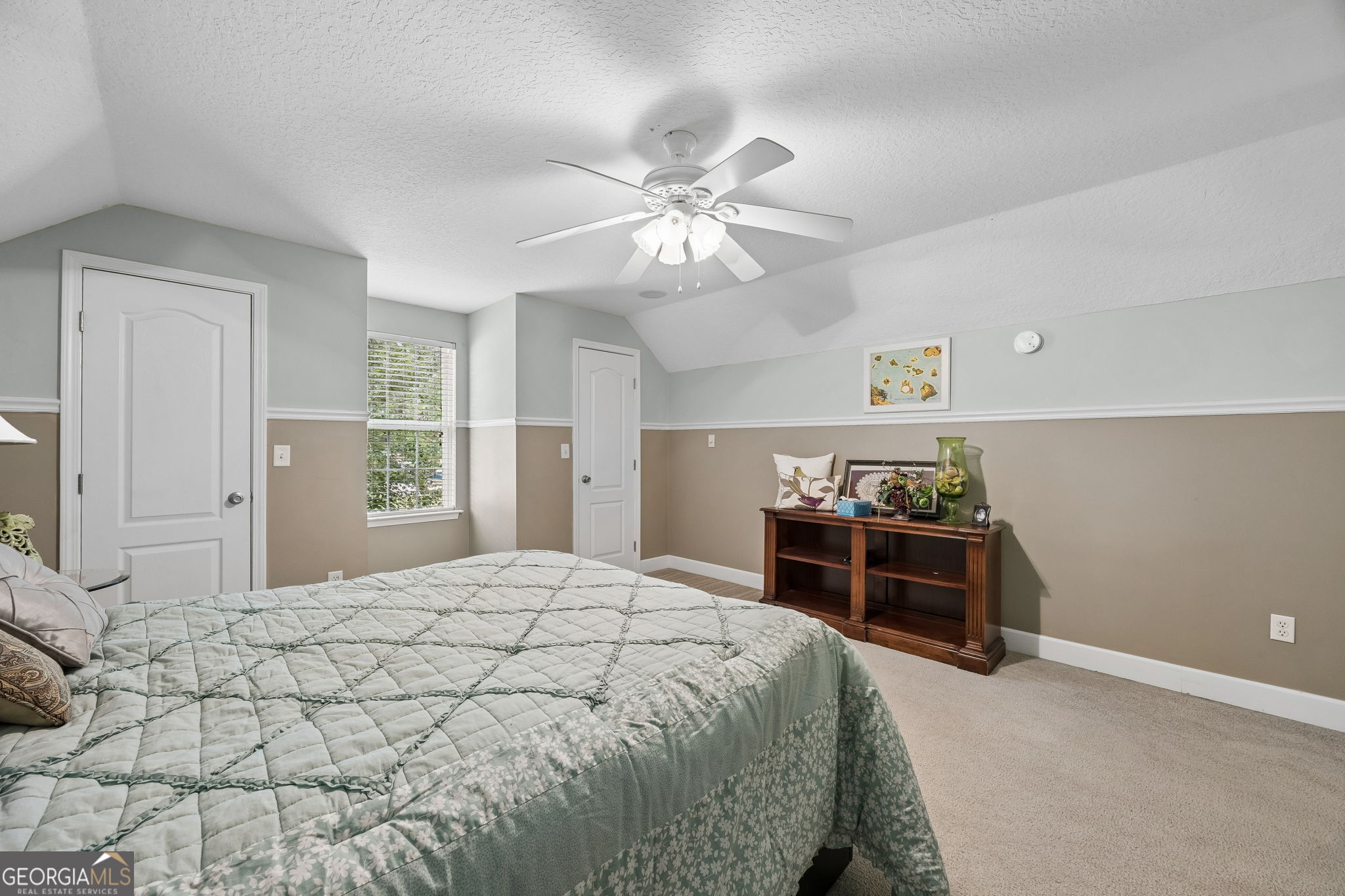 819 Baytree Circle Property Photo 38