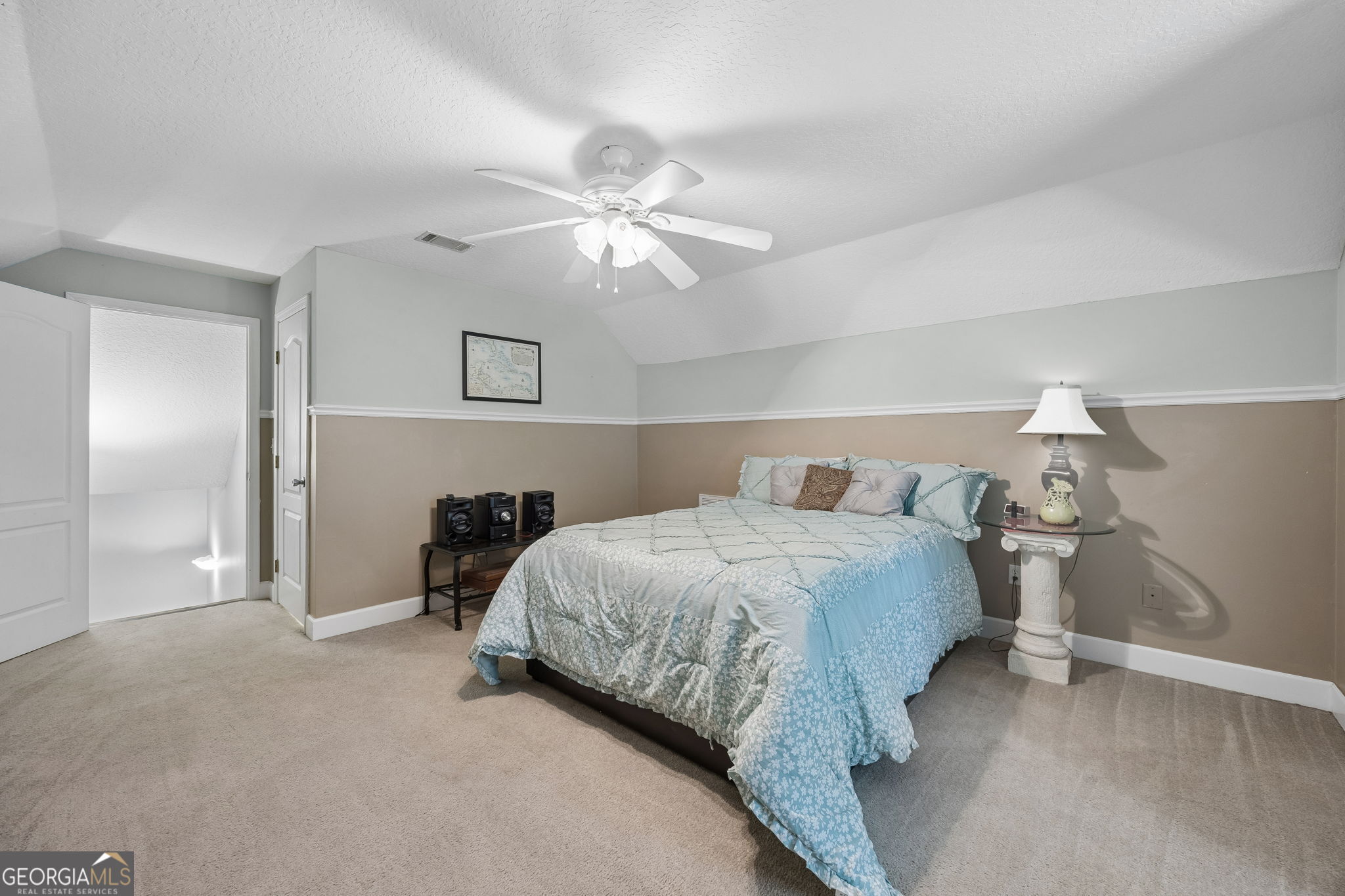 819 Baytree Circle Property Photo 39