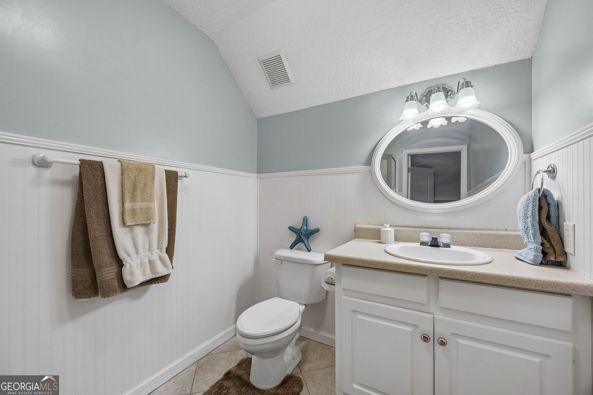 819 Baytree Circle Property Photo 40